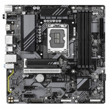 Pamatplate Gigabyte B760M DS3H WIFI6E GEN5