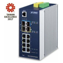 Jungiklis Planet IP30...