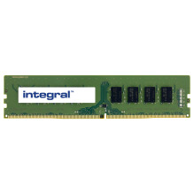 8GB Integral DIMM memory...