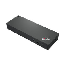 Lenovo ThinkPad Thunderbolt...