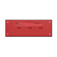 Lenovo ThinkPad Thunderbolt 4 Workstation Dock (40B00300EU) Lenovo ThinkPad Thunderbolt 4 Workstation Dock (40B00300EU)