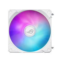 Asus WAK ROG RYUO IV SLC...