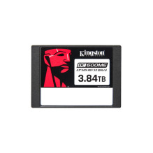 SSD 3.8TB Kingston...