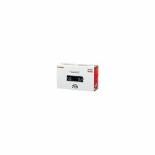 Toner Canon CRG-719 Black Original (3479B002) Toner Canon CRG-719 Black Original (3479B002)