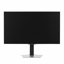 Samsung LS32FG810SUXEN...