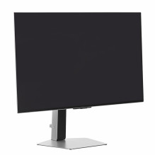 Samsung Monitor Odyssey OLED G8 LS32FG810SU (LS32FG810SUXEN)