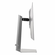 Samsung LS32FG810SUXEN 32" Gaming Monitor OLED G8 G81SF 3840x2160 / 16:9 / 260cd / m2 / 3ms, HDMI, USB Samsung LS32FG810SUXEN 32" Gaming Monitor OLED G8 G81SF 3840x2160 / 16:9 / 260cd / m2 / 3ms, HDMI, USB