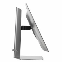 Samsung LS32FG810SUXEN 32" Gaming Monitor OLED G8 G81SF 3840x2160 / 16:9 / 260cd / m2 / 3ms, HDMI, USB Samsung LS32FG810SUXEN 32" Gaming Monitor OLED G8 G81SF 3840x2160 / 16:9 / 260cd / m2 / 3ms, HDMI, USB