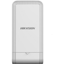 Hikvision Most Hikvision DS-3WF500T-EI-2N / P Hikvision Most Hikvision DS-3WF500T-EI-2N / P