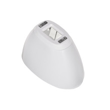 Braun Silk·expert Pro 5...