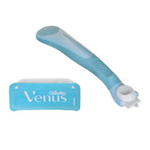 Braun Silk·expert Pro 5 PL5221 IPL plaukų šalinimo sistema Auksinė, balta Braun Silk·expert Pro 5 PL5221 IPL plaukų šalinimo sistema Auksinė, balta