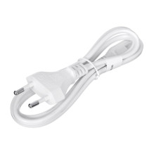 Braun Silk·expert Pro 5 PL5221 IPL Hair Removal System Gold, White
