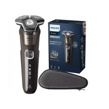 „Philips S5886 / 30 Series...