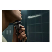 Philips S5886 / 30 Series 5000 electric shaver for wet and dry shaving Philips S5886 / 30 Series 5000 electric shaver for wet and dry shaving