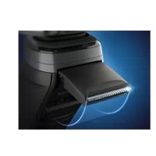 Philips S5886 / 30 Series 5000 electric shaver for wet and dry shaving Philips S5886 / 30 Series 5000 electric shaver for wet and dry shaving