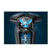 Philips S5886 / 30 Series 5000 electric shaver for wet and dry shaving Philips S5886 / 30 Series 5000 electric shaver for wet and dry shaving