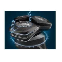 Philips S5886 / 30 Series 5000 electric shaver for wet and dry shaving Philips S5886 / 30 Series 5000 electric shaver for wet and dry shaving