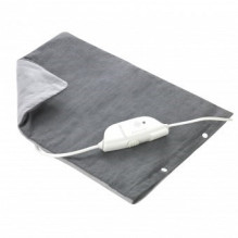 Medisana HP 605 elektrinis šildymo kilimėlis 33 x 40 cm 100 W Medisana HP 605 elektrinis šildymo kilimėlis 33 x 40 cm 100 W