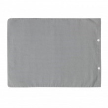 Medisana HP 605 elektrinis šildymo kilimėlis 33 x 40 cm 100 W Medisana HP 605 elektrinis šildymo kilimėlis 33 x 40 cm 100 W