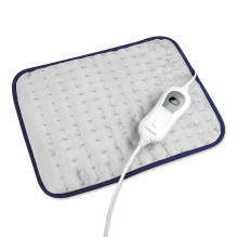 Medisana HP 405 elektrinis šildymo kilimėlis 30 x 40 cm 100 W Medisana HP 405 elektrinis šildymo kilimėlis 30 x 40 cm 100 W