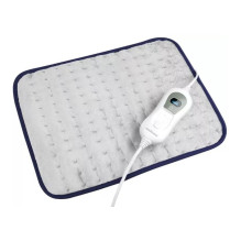 Medisana HP 405 elektrinis šildymo kilimėlis 30 x 40 cm 100 W Medisana HP 405 elektrinis šildymo kilimėlis 30 x 40 cm 100 W
