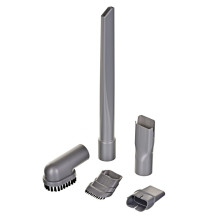 Black & Decker NVB12AVA-XJ handheld vacuum Grey, Red Bagless Black & Decker NVB12AVA-XJ handheld vacuum Grey, Red Bagless