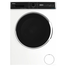 AMICA WA3S712BLiSHB washing...