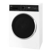 AMICA WA3S712BLiSHB washing machine AMICA WA3S712BLiSHB washing machine