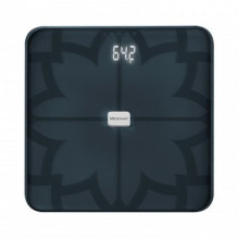 Medisana BS 450 Rectangle...
