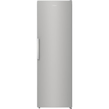 Gorenje FN619EES5...