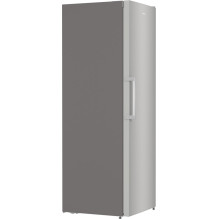 Gorenje FN619EES5 Freestanding 280 L E Gray