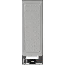 Gorenje FN619EES5 Laisvai stovintis 280 LE pilka Gorenje FN619EES5 Laisvai stovintis 280 LE pilka