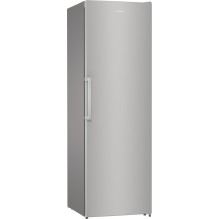 Gorenje FN619EES5 Freestanding 280 L E Gray