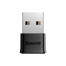 Baseus ZJBA000001 network...
