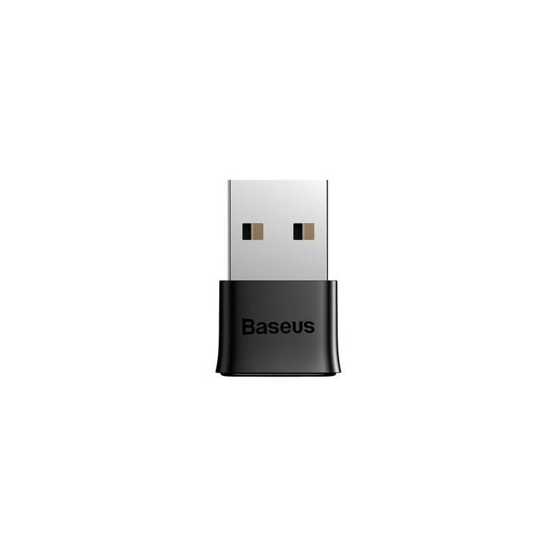 „Baseus ZJBA000001“ tinklo plokštė „Bluetooth“