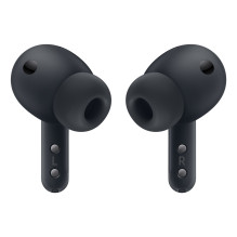 Samsung Galaxy SM-R640 Headset True Wireless Stereo (TWS) In-ear Calls / Music Bluetooth Black Samsung Galaxy SM-R640 Headset True Wireless Stereo (TWS) In-ear Calls / Music Bluetooth Black