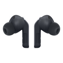 Samsung Galaxy SM-R640 Headset True Wireless Stereo (TWS) In-ear Calls / Music Bluetooth Black Samsung Galaxy SM-R640 Headset True Wireless Stereo (TWS) In-ear Calls / Music Bluetooth Black