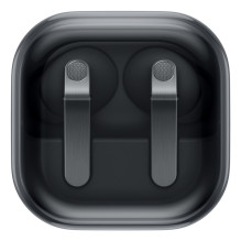 Samsung Galaxy SM-R640 Headset True Wireless Stereo (TWS) In-ear Calls / Music Bluetooth Black Samsung Galaxy SM-R640 Headset True Wireless Stereo (TWS) In-ear Calls / Music Bluetooth Black