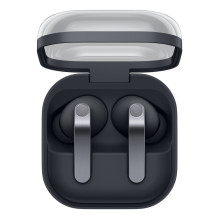 Samsung Galaxy SM-R640 Headset True Wireless Stereo (TWS) In-ear Calls / Music Bluetooth Black Samsung Galaxy SM-R640 Headset True Wireless Stereo (TWS) In-ear Calls / Music Bluetooth Black