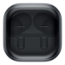 Samsung Galaxy SM-R640 Headset True Wireless Stereo (TWS) In-ear Calls / Music Bluetooth Black Samsung Galaxy SM-R640 Headset True Wireless Stereo (TWS) In-ear Calls / Music Bluetooth Black