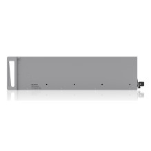 „Ubiquiti Enterprise“ tinklo vaizdo įrašymo įrenginys, 3U, pilkas „Ubiquiti Enterprise“ tinklo vaizdo įrašymo įrenginys, 3U, pilkas