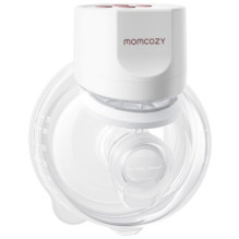 Momcozy S12 PRO+ Electric...