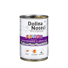 Dolina Noteci Premium...