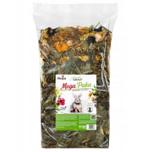 ALEGIA Mega Box for Rabbit...
