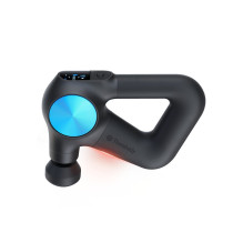 Hand massager Therabody Theragun Pro Plus Hand massager Therabody Theragun Pro Plus