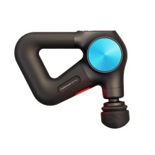 Hand massager Therabody Theragun Pro Plus Hand massager Therabody Theragun Pro Plus