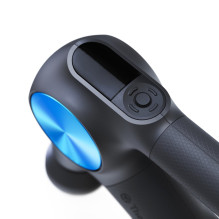 Hand massager Therabody Theragun Pro Plus Hand massager Therabody Theragun Pro Plus