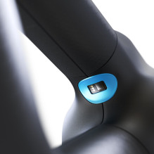 Hand massager Therabody Theragun Pro Plus Hand massager Therabody Theragun Pro Plus