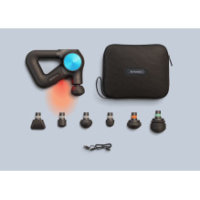Hand massager Therabody Theragun Pro Plus Hand massager Therabody Theragun Pro Plus