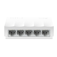 TP-Link LS1005 network...